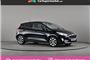 2019 Ford Fiesta 1.1 Trend 5dr