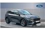 2023 Ford Kuga 1.5 EcoBoost 150 ST-Line Edition 5dr