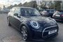 2021 MINI Hatchback 5dr 1.5 Cooper Exclusive 5dr