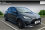 2023 Toyota Yaris 1.5 Hybrid GR Sport 5dr CVT