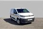 2020 Citroen Berlingo Van 1.5 BlueHDi 1000Kg Enterprise 100ps