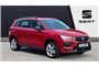 2021 SEAT Ateca 1.5 TSI EVO FR 5dr DSG