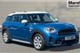 2022 MINI Countryman 1.5 Cooper S E Classic ALL4 PHEV 5dr Auto