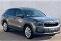 2024 Skoda Kodiaq 1.5 TSI e-TEC SE L 5dr DSG [7 Seat]