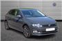 2021 Volkswagen Polo 1.0 TSI 95 Active 5dr