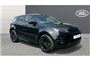 2024 Land Rover Range Rover Evoque 2.0 D200 Dynamic SE 5dr Auto