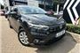 2022 Dacia Sandero 1.0 TCe Comfort 5dr CVT