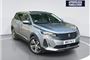 2021 Peugeot 5008 1.5 BlueHDi Allure Premium 5dr