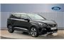 2020 Peugeot 5008 1.6 PureTech 180 GT Line Premium 5dr EAT8