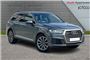 2019 Audi Q7 3.0 TDI Quattro S Line 5dr Tip Auto