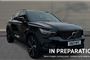 2021 Volvo XC40 1.5 T3 [163] R DESIGN Pro 5dr Geartronic