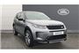 2024 Land Rover Discovery Sport 1.5 P300e Dynamic SE 5dr Auto [5 Seat]