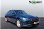 2020 Skoda Superb 1.4 TSI iV SE Technology DSG 5dr