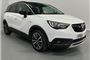 2019 Vauxhall Crossland X 1.2 [83] Elite 5dr