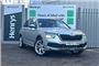 2023 Skoda Kamiq 1.0 TSI 110 SE L Executive 5dr DSG