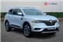 2017 Renault Koleos 2.0 dCi Signature Nav 5dr X-Tronic