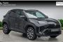 2023 Toyota Yaris Cross 1.5 Hybrid Design 5dr CVT