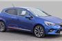 2020 Renault Clio 1.0 TCe 100 S Edition 5dr