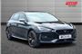 2024 Cupra Leon 1.4 eHybrid VZ2 Design Edition 5dr DSG