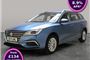 2021 MG MG5 115kW Exclusive EV 53kWh 5dr Auto