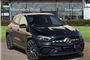 2024 Mercedes-Benz GLA GLA 220d 4Matic AMG Line Premium Plus 5dr Auto