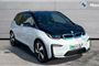 2022 BMW i3 125kW 42kWh 5dr Auto