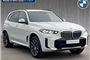 2023 BMW X5 xDrive50e M Sport 5dr Auto