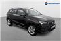 2024 SEAT Ateca 1.5 TSI EVO FR 5dr DSG