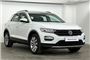 2020 Volkswagen T-Roc 1.0 TSI SE 5dr