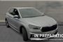 2024 Skoda Fabia 1.0 TSI 110 SE L 5dr DSG