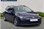 2021 Volkswagen Golf Estate 2.0 TDI 150 R-Line 5dr DSG