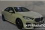 2023 BMW 2 Series Gran Coupe 218i [136] M Sport 4dr DCT