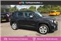 2021 Jeep Renegade 1.3 Turbo 4xe PHEV 190 Limited 5dr Auto