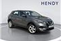 2021 Nissan Qashqai 1.3 DiG-T Acenta Premium 5dr