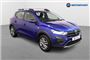 2022 Dacia Sandero Stepway 1.0 TCe Essential 5dr