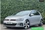 2019 Volkswagen Golf GTI 2.0 TSI 245 GTI Performance 5dr