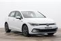 2020 Volkswagen Golf 1.5 TSI 150 Style 5dr