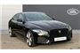 2024 Jaguar XF 2.0 P300 Sport 4dr Auto AWD