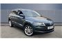 2021 Skoda Karoq 1.5 TSI SE L 5dr DSG