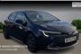 2023 Toyota Corolla 1.8 Hybrid Excel 5dr CVT