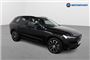 2023 Volvo XC60 2.0 B4D Plus Dark 5dr AWD Geartronic