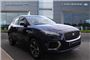 2022 Jaguar E-Pace 2.0 D200 R-Dynamic SE 5dr Auto