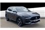 2024 MG HS 1.5 T-GDI Trophy 5dr
