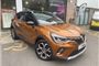 2021 Renault Captur 1.0 TCE 90 S Edition 5dr