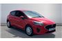 2022 Ford Fiesta 1.1 75 Trend 3dr