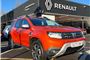 2022 Dacia Duster 1.0 TCe 100 Bi-Fuel Prestige 5dr