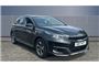 2021 Kia XCeed 1.0T GDi ISG 2 5dr