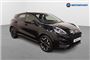 2021 Ford Puma 1.0 EcoBoost Hybrid mHEV 155 ST-Line X 5dr