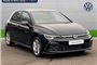 2024 Volkswagen Golf GTE 1.4 TSI GTE 5dr DSG