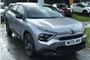 2022 Citroen C4 1.2 PureTech [130] Sense Plus 5dr